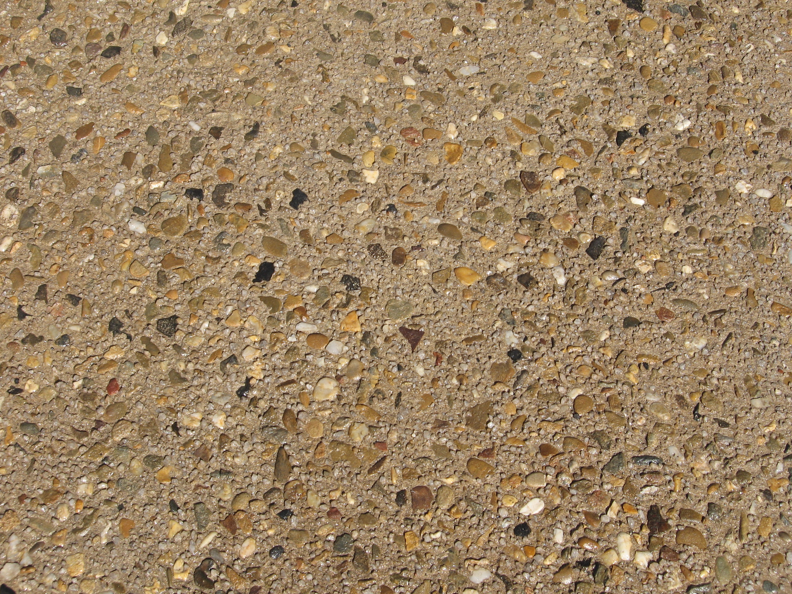 skewes Ventnor 010